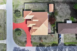 757 Donau Ave NW, Palm Bay, FL 32907 - Photo 123