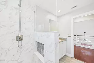 757 Donau Ave NW, Palm Bay, FL 32907 - Photo 95