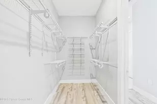 757 Donau Ave NW, Palm Bay, FL 32907 - Photo 83