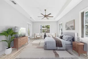 757 Donau Ave NW, Palm Bay, FL 32907 - Photo 63