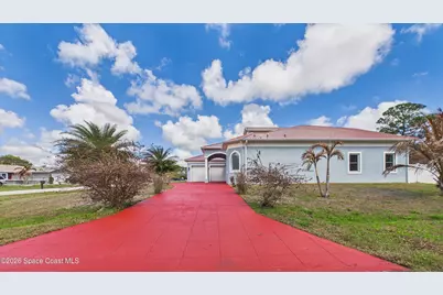 757 Donau Avenue NW, Palm Bay, FL 32907 - Photo 7