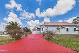 757 Donau Ave NW, Palm Bay, FL 32907 - Photo 7