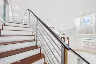 757 Donau Ave NW, Palm Bay, FL 32907 - Photo 87