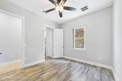 757 Donau Avenue NW, Palm Bay, FL 32907 - Photo 79