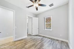 757 Donau Ave NW, Palm Bay, FL 32907 - Photo 79