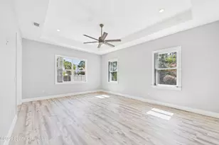 757 Donau Ave NW, Palm Bay, FL 32907 - Photo 65