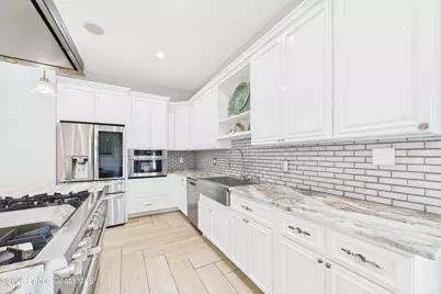 757 Donau Avenue NW, Palm Bay, FL 32907 - Photo 43