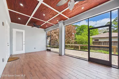 757 Donau Avenue NW, Palm Bay, FL 32907 - Photo 105