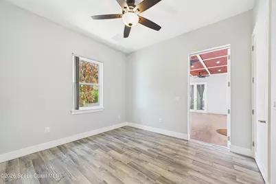 757 Donau Avenue NW, Palm Bay, FL 32907 - Photo 57