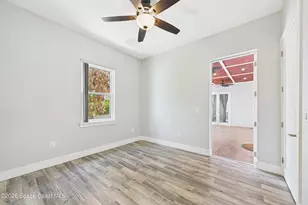 757 Donau Ave NW, Palm Bay, FL 32907 - Photo 57