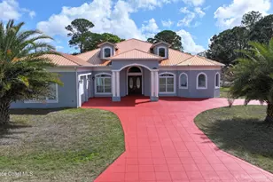 757 Donau Ave NW, Palm Bay, FL 32907 - Photo 3