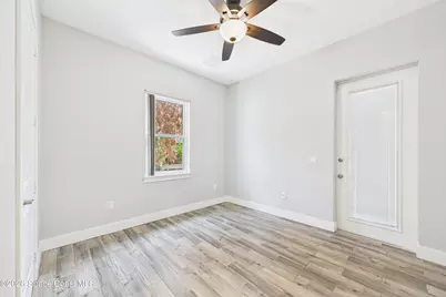 757 Donau Avenue NW, Palm Bay, FL 32907 - Photo 55