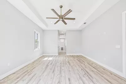 757 Donau Avenue NW, Palm Bay, FL 32907 - Photo 67