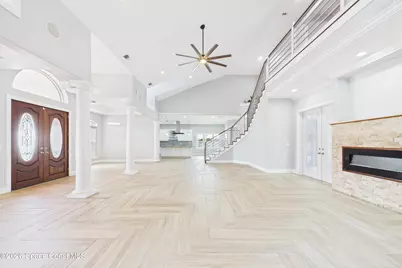 757 Donau Avenue NW, Palm Bay, FL 32907 - Photo 27