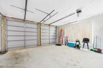 757 Donau Avenue NW, Palm Bay, FL 32907 - Photo 121