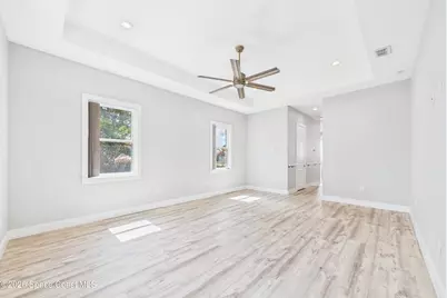 757 Donau Avenue NW, Palm Bay, FL 32907 - Photo 53