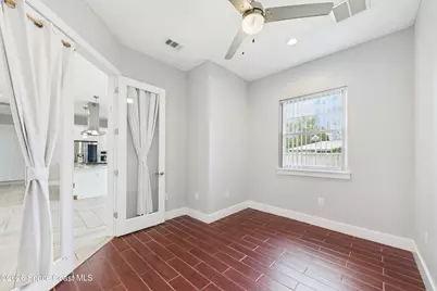 757 Donau Avenue NW, Palm Bay, FL 32907 - Photo 53