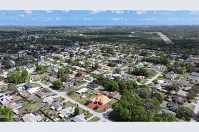 757 Donau Avenue NW, Palm Bay, FL 32907 - Photo 129