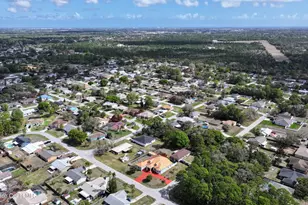 757 Donau Ave NW, Palm Bay, FL 32907 - Photo 129