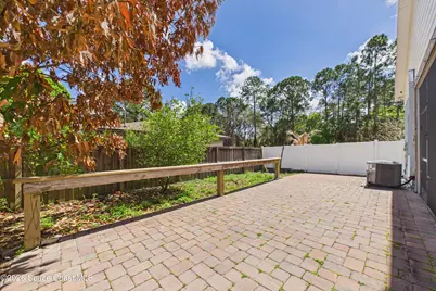 757 Donau Avenue NW, Palm Bay, FL 32907 - Photo 109