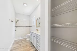 757 Donau Ave NW, Palm Bay, FL 32907 - Photo 81