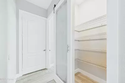 757 Donau Avenue NW, Palm Bay, FL 32907 - Photo 47