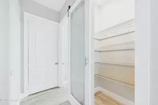 757 Donau Ave NW, Palm Bay, FL 32907 - Photo 47