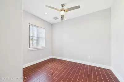 757 Donau Avenue NW, Palm Bay, FL 32907 - Photo 75