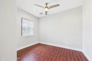 757 Donau Ave NW, Palm Bay, FL 32907 - Photo 75