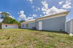757 Donau Ave NW, Palm Bay, FL 32907 - Photo 115