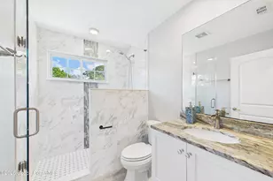 757 Donau Ave NW, Palm Bay, FL 32907 - Photo 93