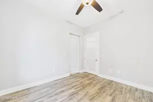 757 Donau Ave NW, Palm Bay, FL 32907 - Photo 71