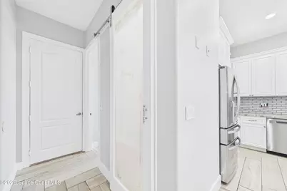 757 Donau Avenue NW, Palm Bay, FL 32907 - Photo 45