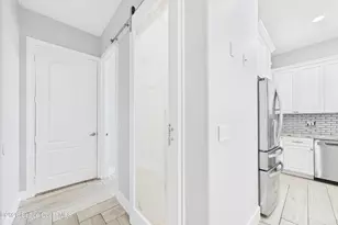 757 Donau Ave NW, Palm Bay, FL 32907 - Photo 45