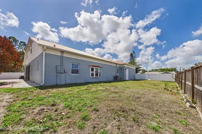 757 Donau Avenue NW, Palm Bay, FL 32907 - Photo 111