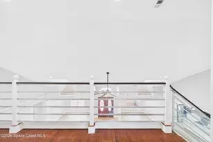 757 Donau Ave NW, Palm Bay, FL 32907 - Photo 91