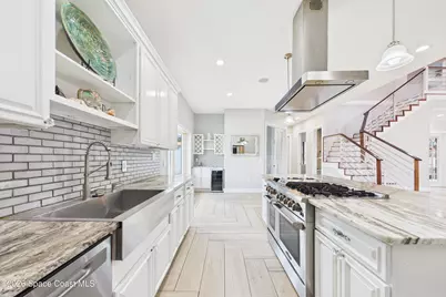 757 Donau Avenue NW, Palm Bay, FL 32907 - Photo 37