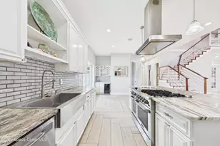 757 Donau Ave NW, Palm Bay, FL 32907 - Photo 37