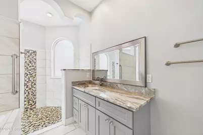 757 Donau Avenue NW, Palm Bay, FL 32907 - Photo 79