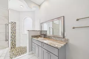 757 Donau Ave NW, Palm Bay, FL 32907 - Photo 79