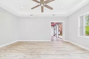 757 Donau Ave NW, Palm Bay, FL 32907 - Photo 69