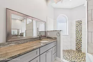 757 Donau Ave NW, Palm Bay, FL 32907 - Photo 75