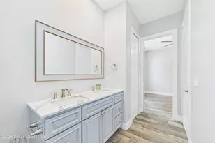 757 Donau Ave NW, Palm Bay, FL 32907 - Photo 83