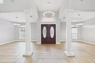 757 Donau Ave NW, Palm Bay, FL 32907 - Photo 21