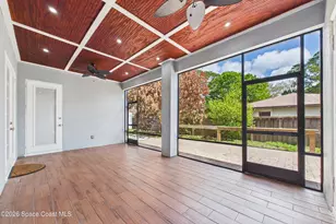757 Donau Ave NW, Palm Bay, FL 32907 - Photo 105