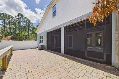 757 Donau Avenue NW, Palm Bay, FL 32907 - Photo 117
