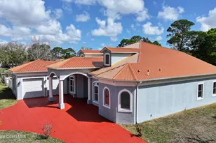 757 Donau Ave NW, Palm Bay, FL 32907 - Photo 5