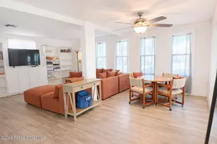 120 Boca Ciega Rd, Cocoa Beach, FL 32931 - Photo 7