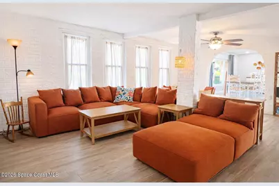 120 Boca Ciega Road, Cocoa Beach, FL 32931 - Photo 5