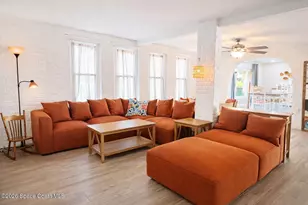 120 Boca Ciega Rd, Cocoa Beach, FL 32931 - Photo 5